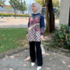 Gretha Pant