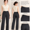 Gretha Pant