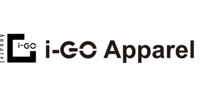 IGO Apparel